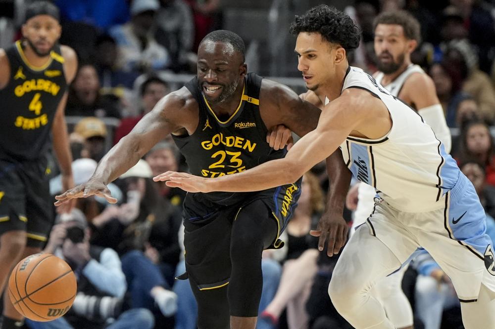 球探体育直播nba：隋维杰代表大连英德首发，刷新了中国顶级联赛最年长出场纪录.